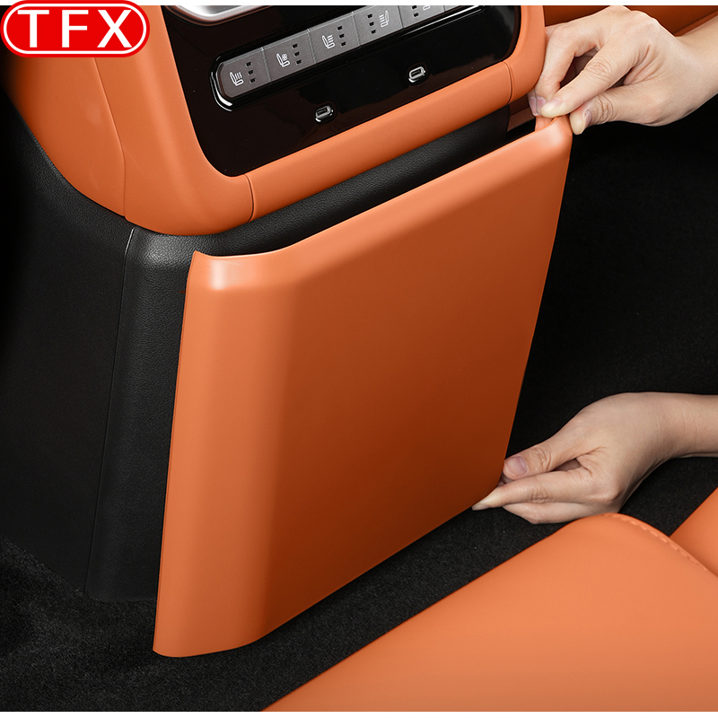 Kitchen Gadgets 2025 - For Jetour G700 2025 2026 Car