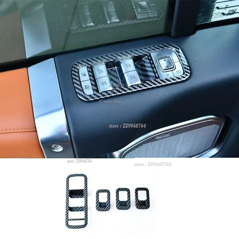 Kitchen Gadgets 2025 - For Chery Jetour G700 2025 2026