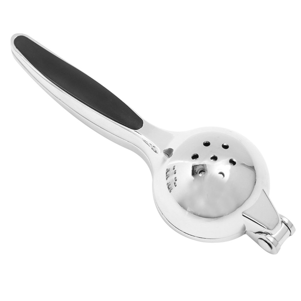 1Pcs Non-Slip Lemon Squeezer Z - Kitchen Gadgets Juicer reseña y precio