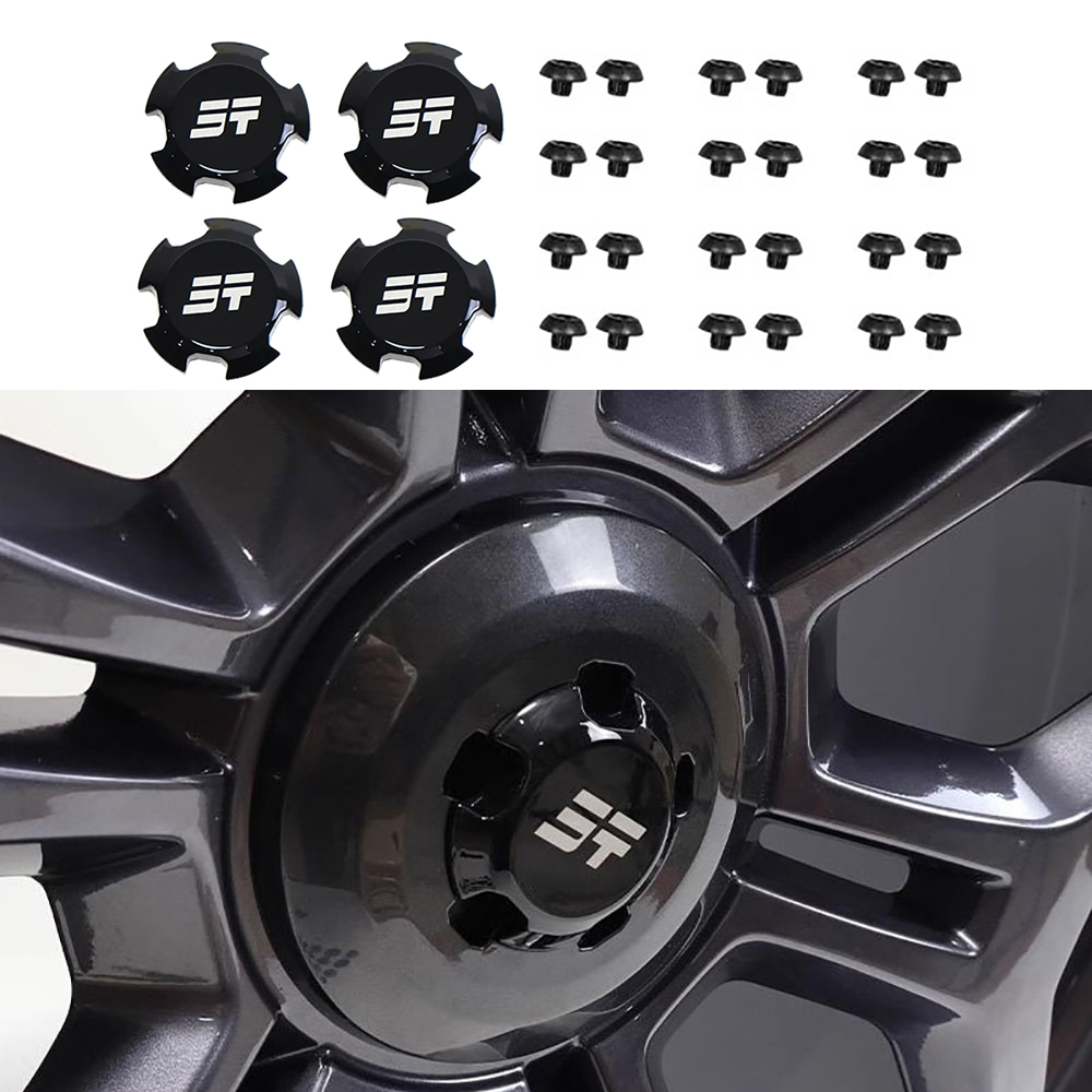 Car Wheel Hub Label Cover Patc - Kitchen Gadgets 2025 reseña y precio