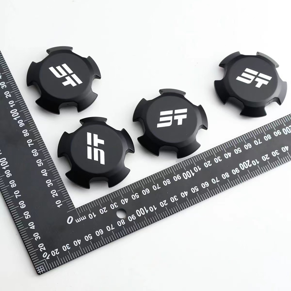 Car Wheel Hub Label Cover Patc - Kitchen Gadgets 2025 reseña y precio