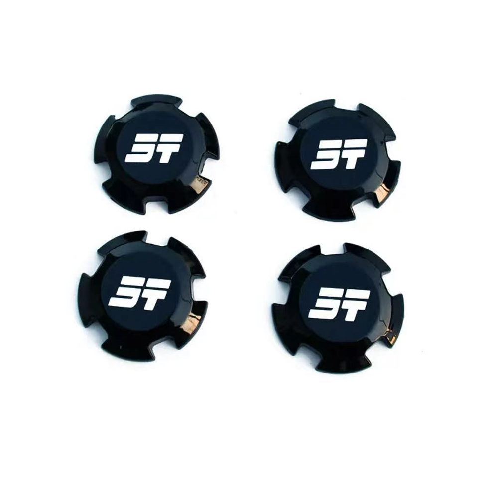 Car Wheel Hub Label Cover Patc - Kitchen Gadgets 2025 reseña y precio