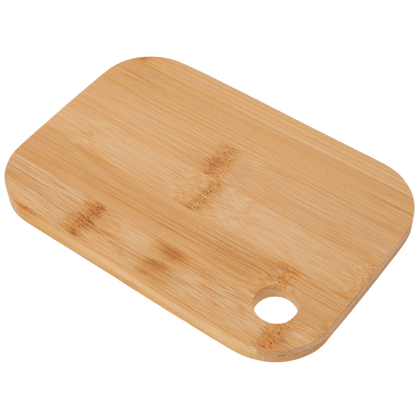Shaped Cutting Chopping Board  - Bamboo Cutting Board reseña y precio