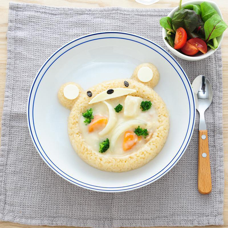 1Pcs Cute Cartoon Cat Bear Sus - Kitchen Gadgets Worth Buying reseña y precio
