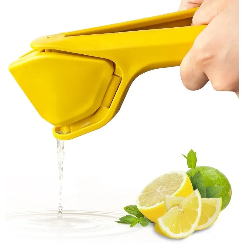 New Kitchen Gadgets Lemon Sque - Kitchen Gadgets Juicer reseña y precio
