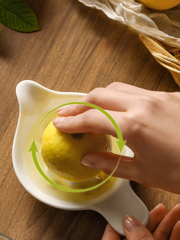 New Hand Operated Juicer House - Kitchen Gadgets Juicer reseña y precio