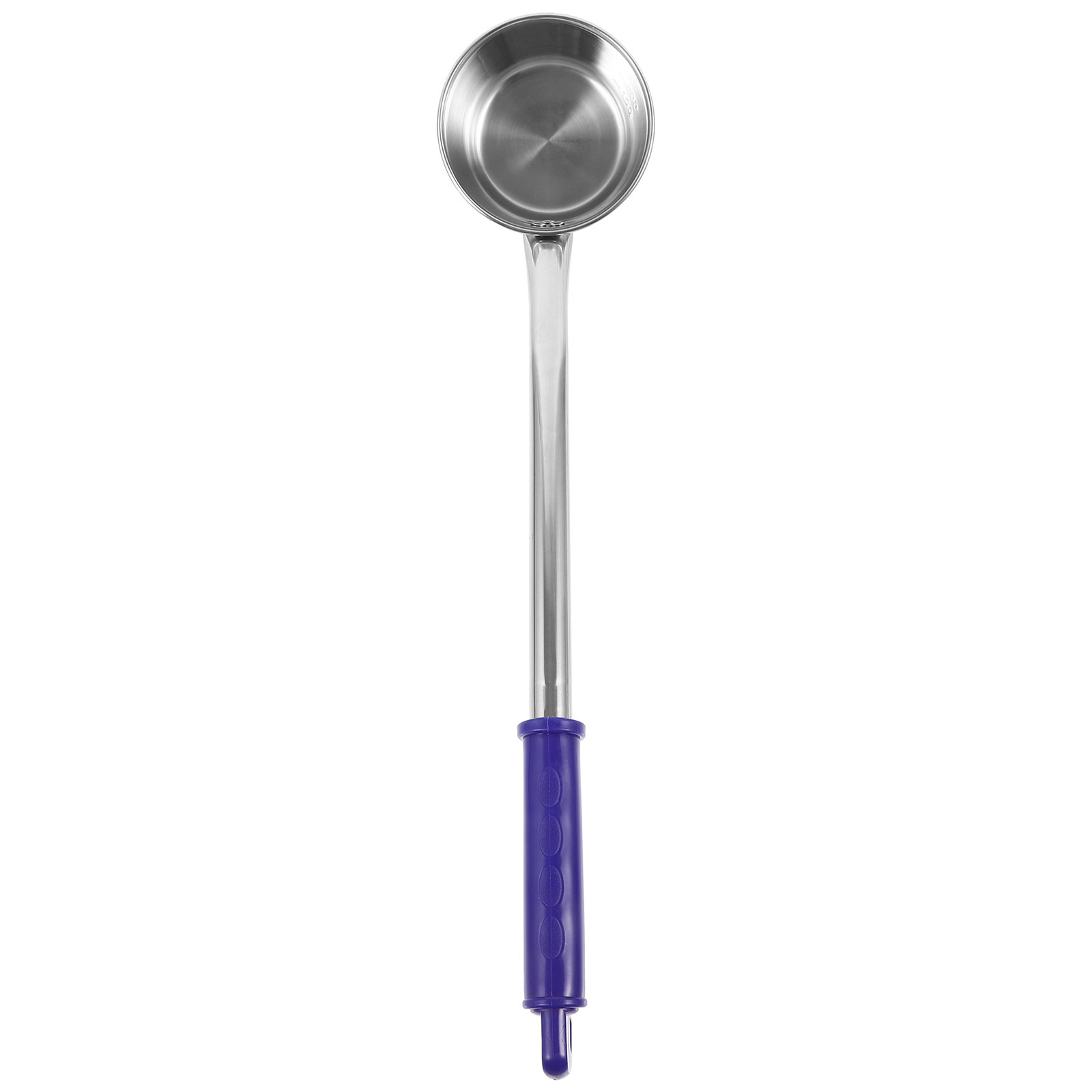 Long Handle Stainless Steel Wa - Kitchen Gadgets Essential reseña y precio
