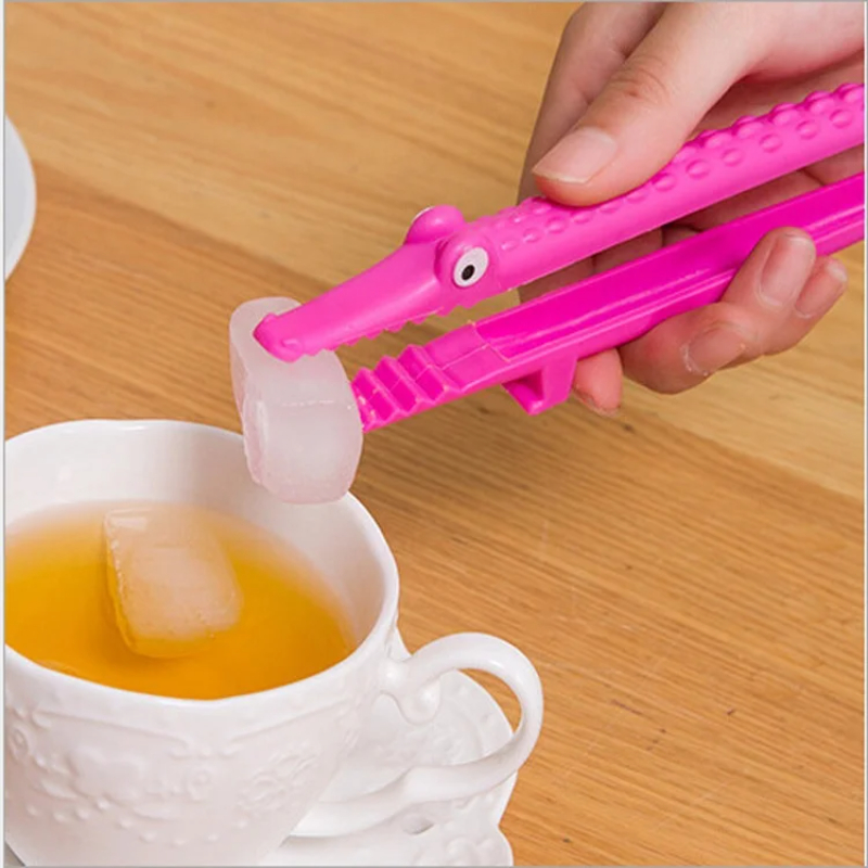 Multi-purpose Plastic Food Fol - Kitchen Gadgets Worth Buying reseña y precio