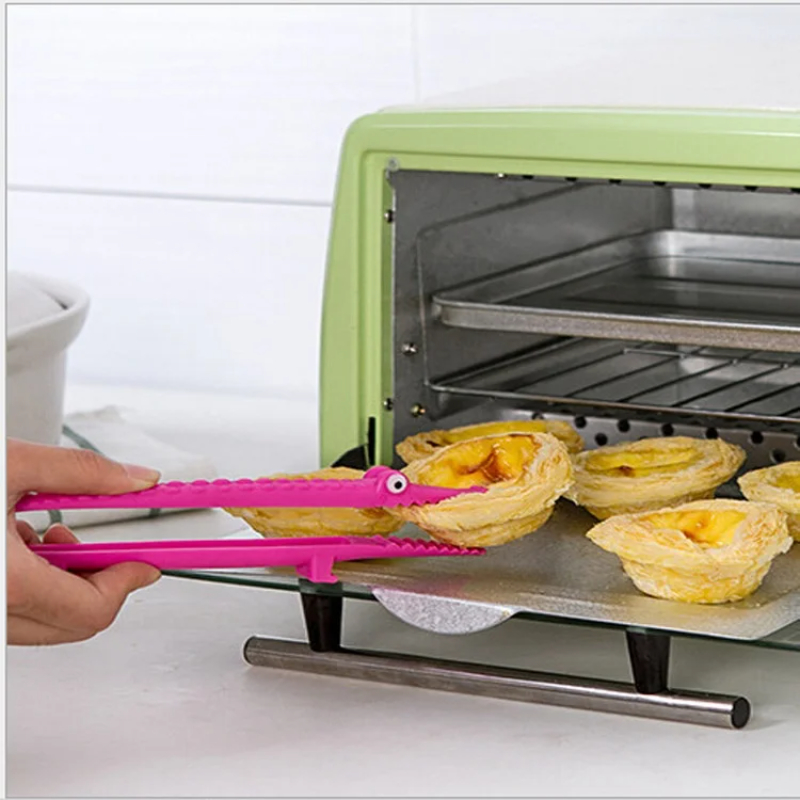 Multi-purpose Plastic Food Fol - Kitchen Gadgets Worth Buying reseña y precio