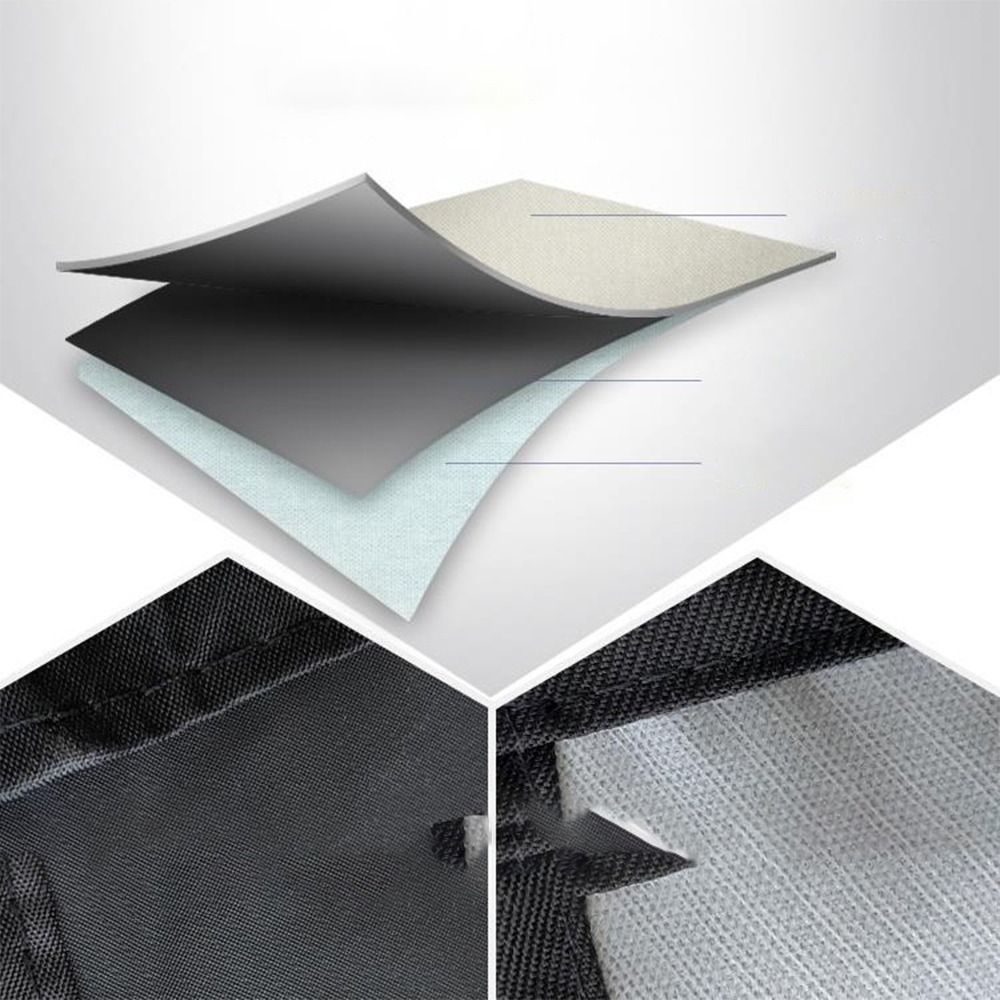 New PVC Apron Waterproof Oilpr - Kitchen Gadgets List reseña y precio