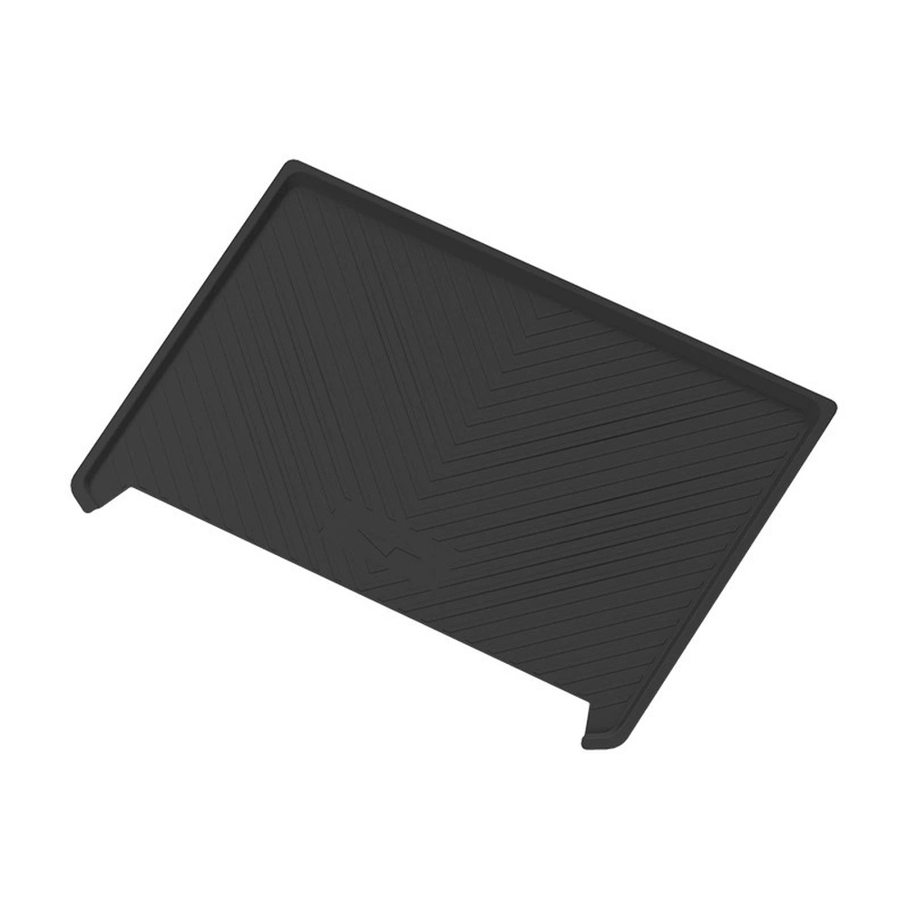 Silicone Wireless Charging Pad - Kitchen Gadgets 2025 reseña y precio