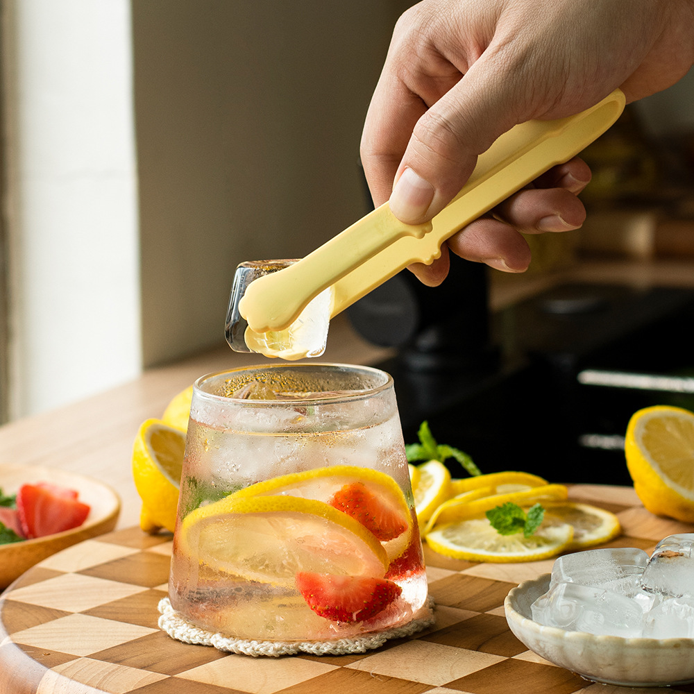 Cute Cat Paw Silicone Food Ton - Kitchen Gadgets Worth Buying reseña y precio