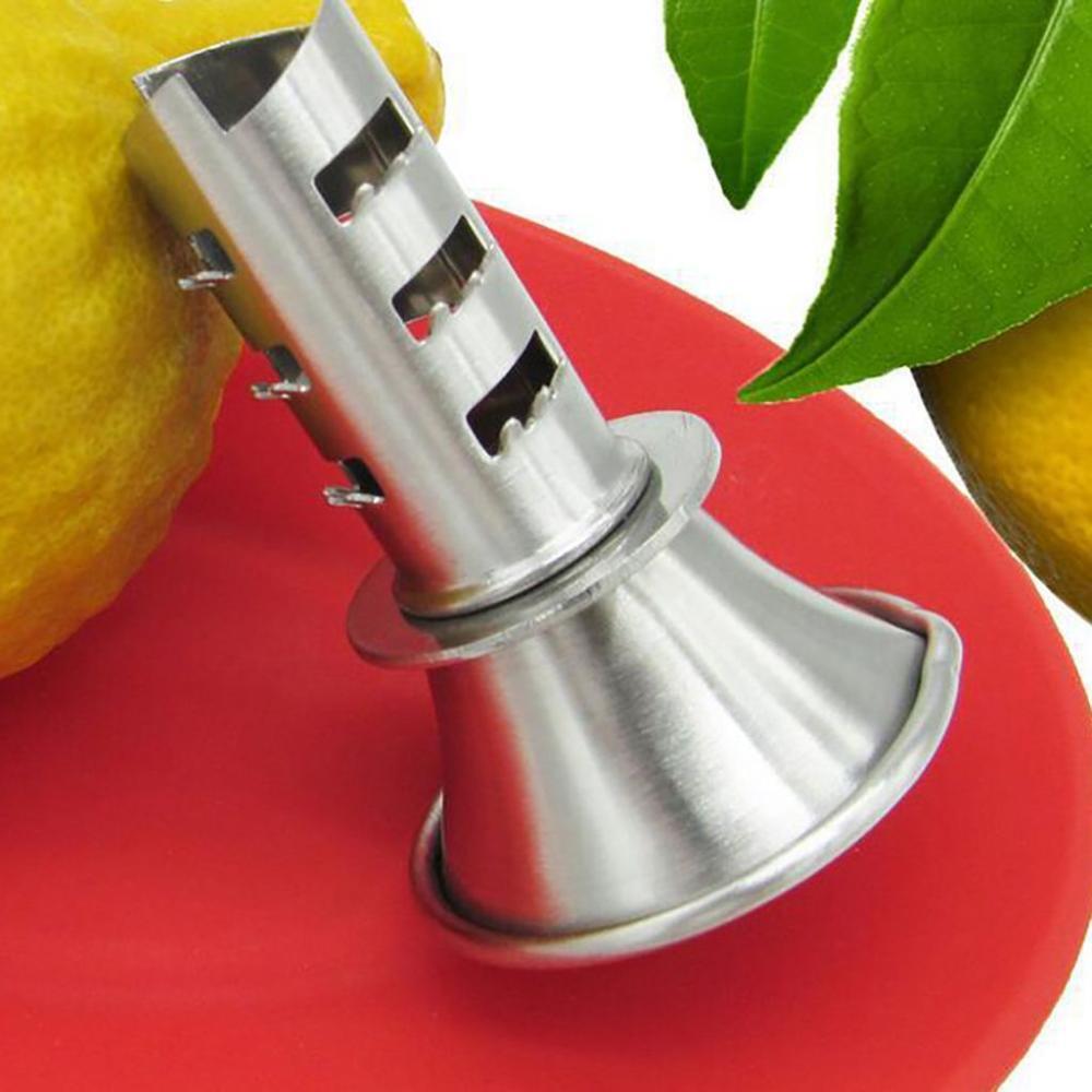 Mini Manual Household Juice Sq - Kitchen Gadgets Juicer reseña y precio