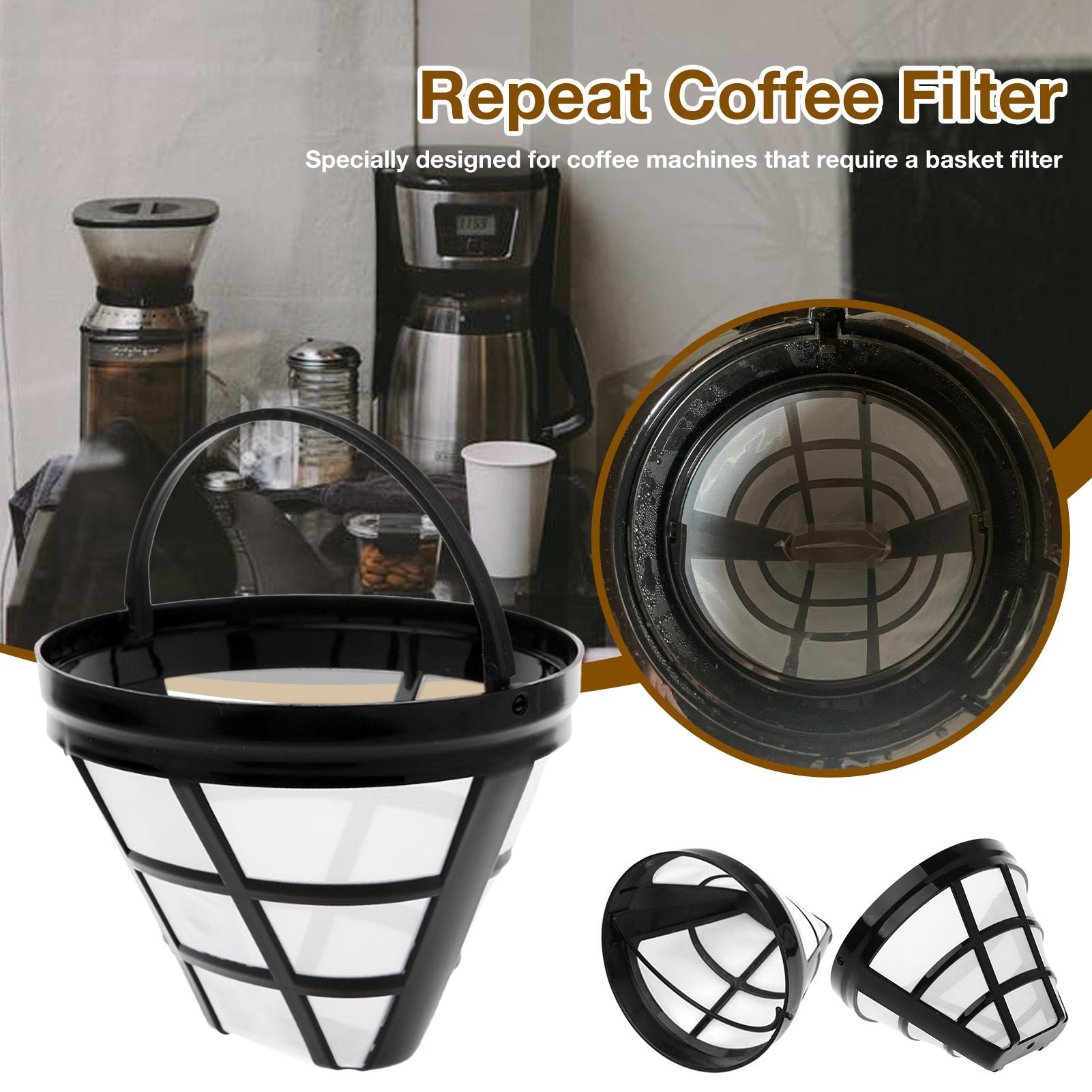 Strainer Mesh Brewer Tool Coff - Kitchen Gadgets List reseña y precio