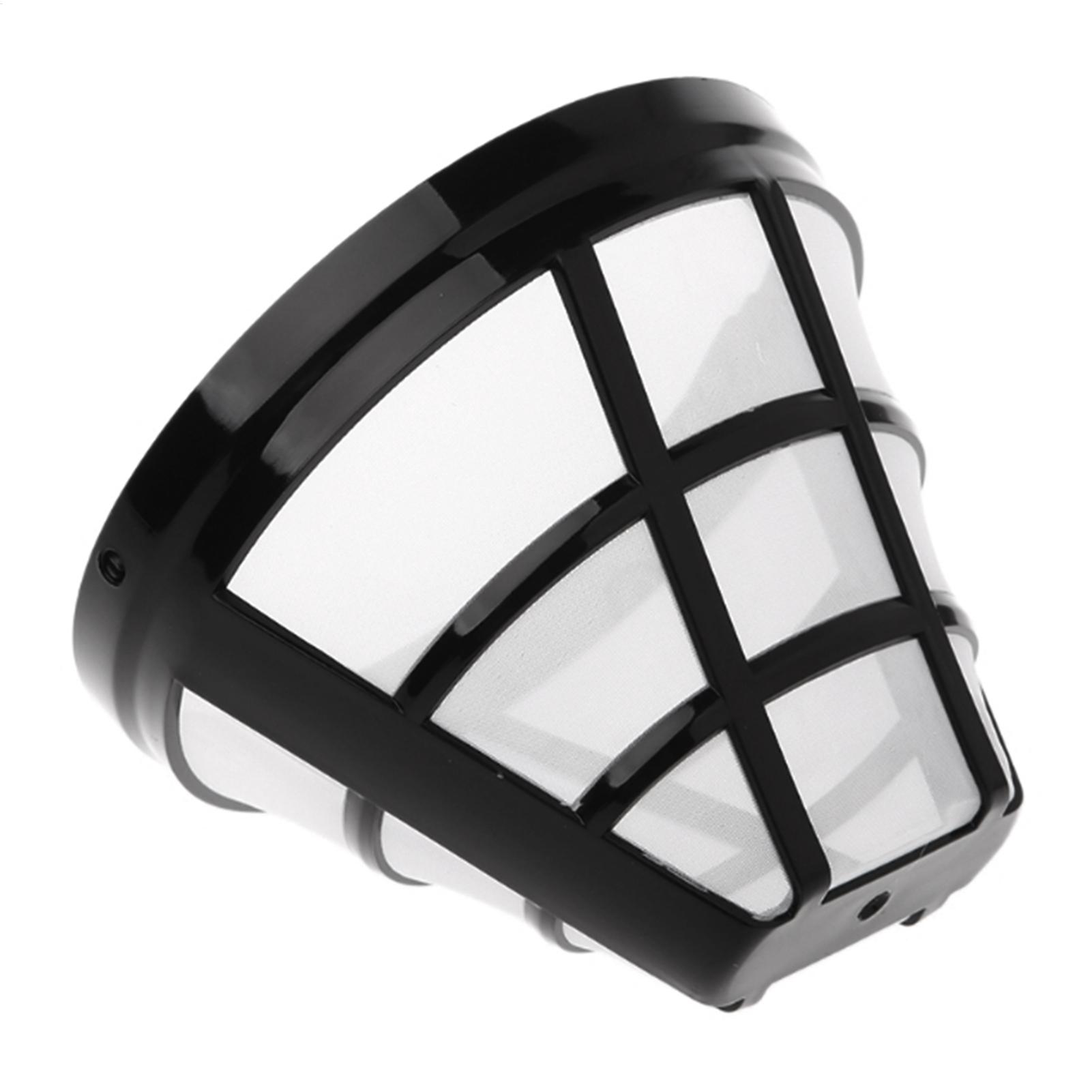 Strainer Mesh Brewer Tool Coff - Kitchen Gadgets List reseña y precio