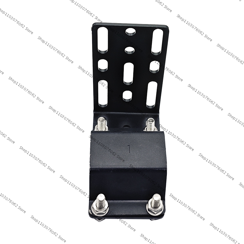 For Jetour Traveller T2 2023 2 - Kitchen Gadgets 2025 reseña y precio