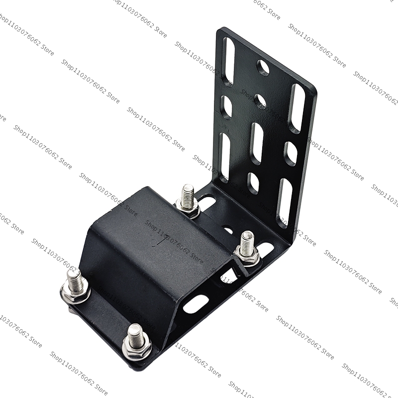 For Jetour Traveller T2 2023 2 - Kitchen Gadgets 2025 reseña y precio