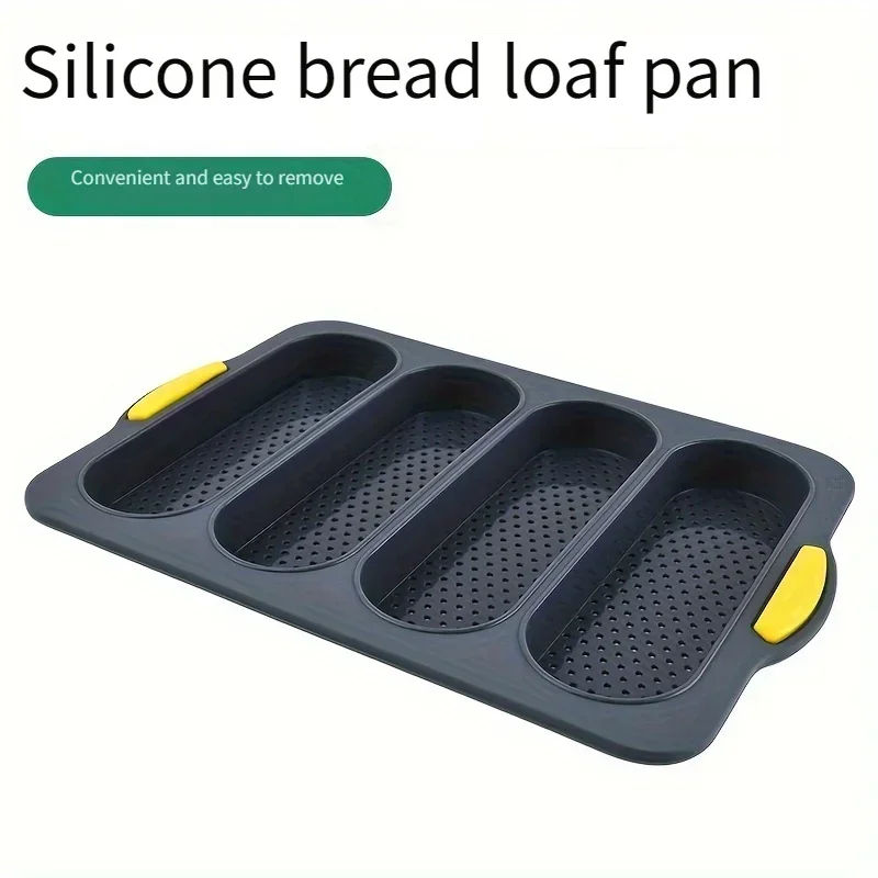 Baking Mould Restaurant Hambur - Kitchen Gadgets Worth Buying reseña y precio