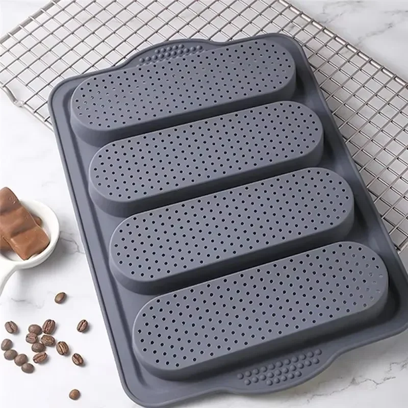 Baking Mould Restaurant Hambur - Kitchen Gadgets Worth Buying reseña y precio