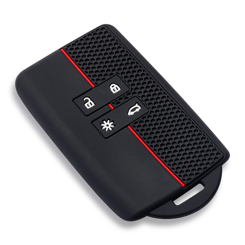 2025 Silicone For Renault Capt - Kitchen Gadgets 2025 reseña y precio