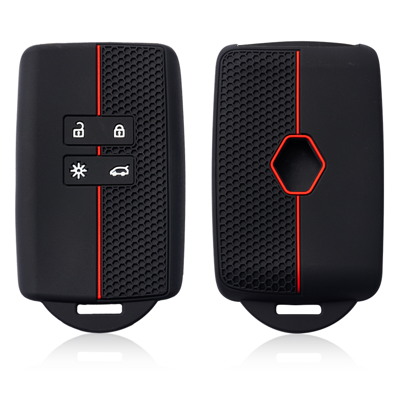 2025 Silicone For Renault Capt - Kitchen Gadgets 2025 reseña y precio