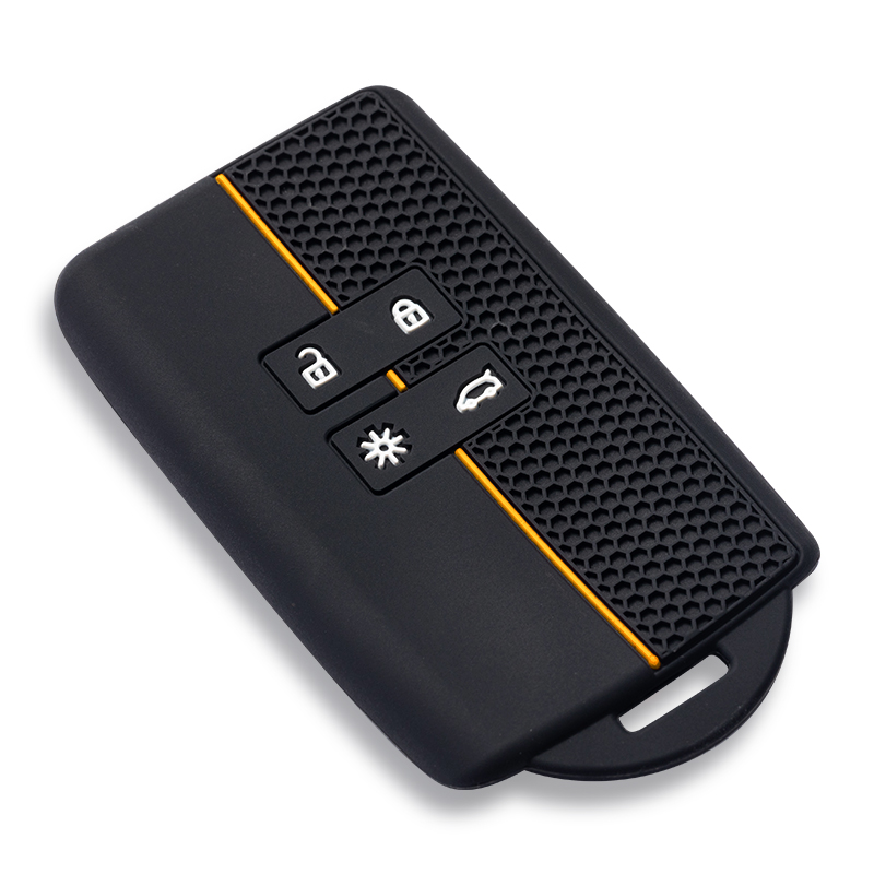 2025 Silicone For Renault Capt - Kitchen Gadgets 2025 reseña y precio