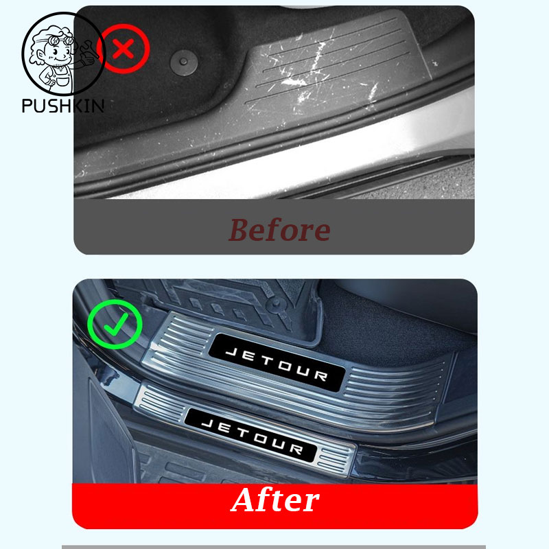 For Chery Jetour T1 2025 Car D - Kitchen Gadgets 2025 reseña y precio