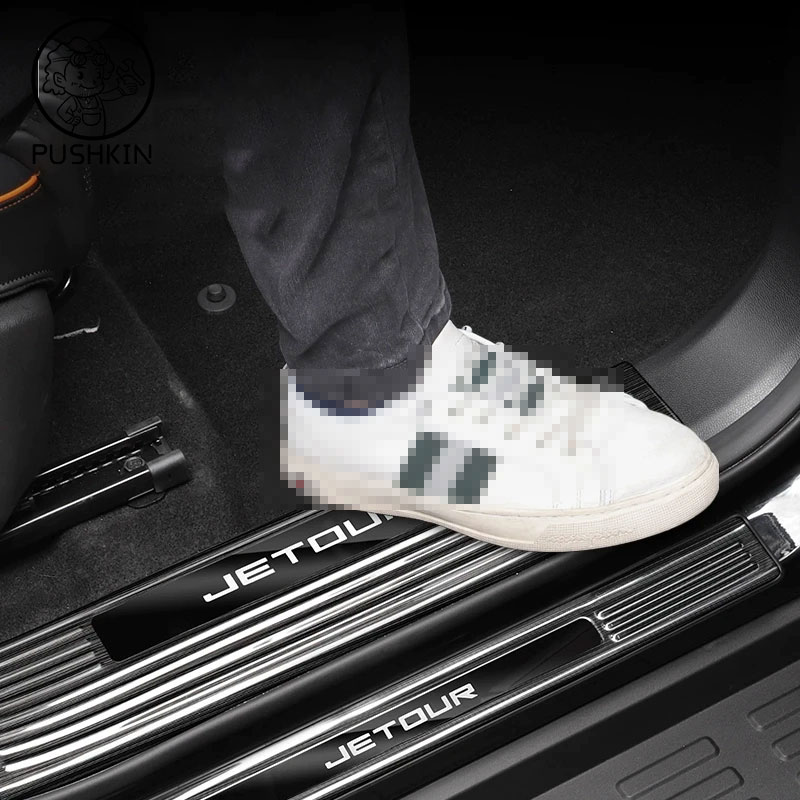 For Chery Jetour T1 2025 Car D - Kitchen Gadgets 2025 reseña y precio