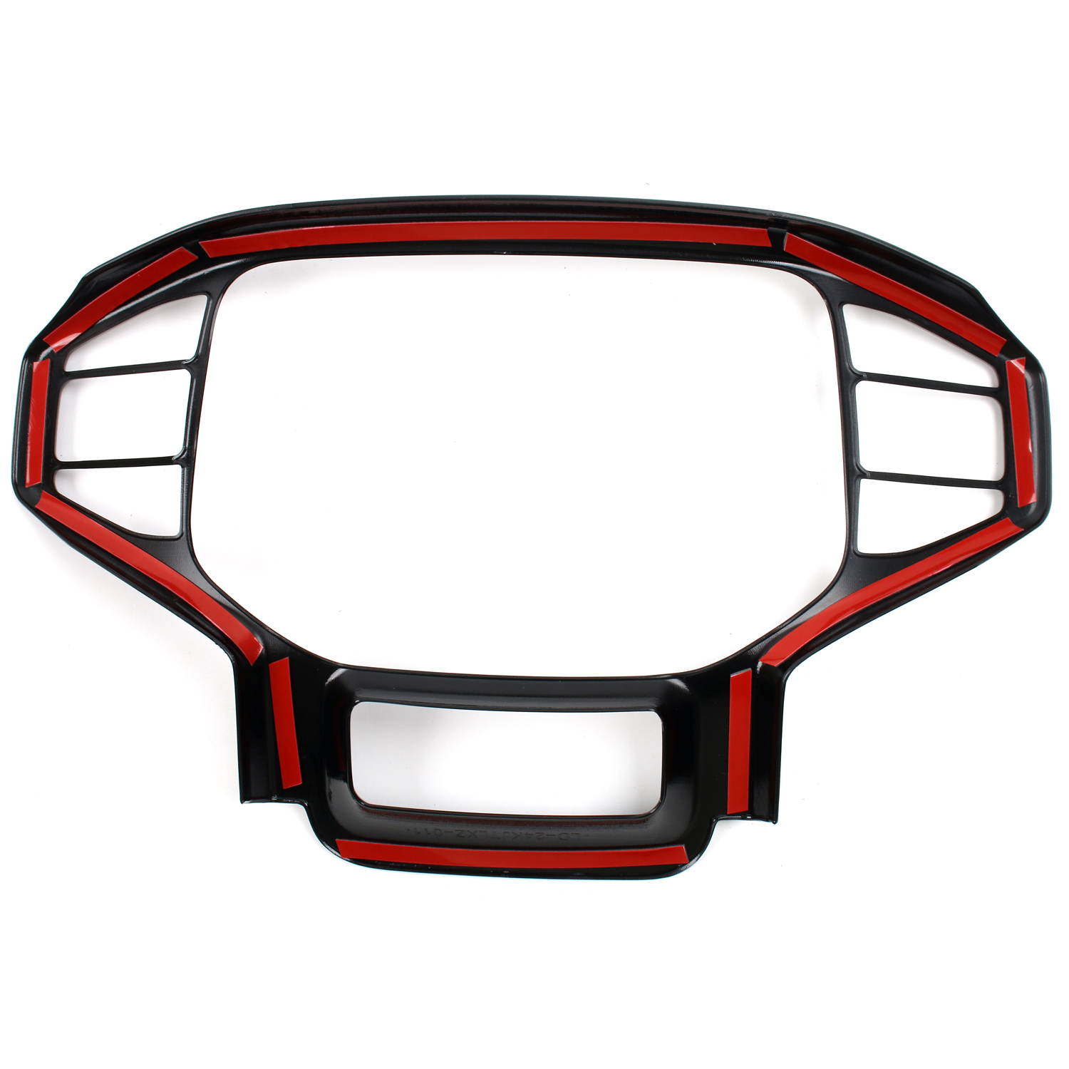 For Jetour Traveller T2 2023 2 - Kitchen Gadgets 2025 reseña y precio