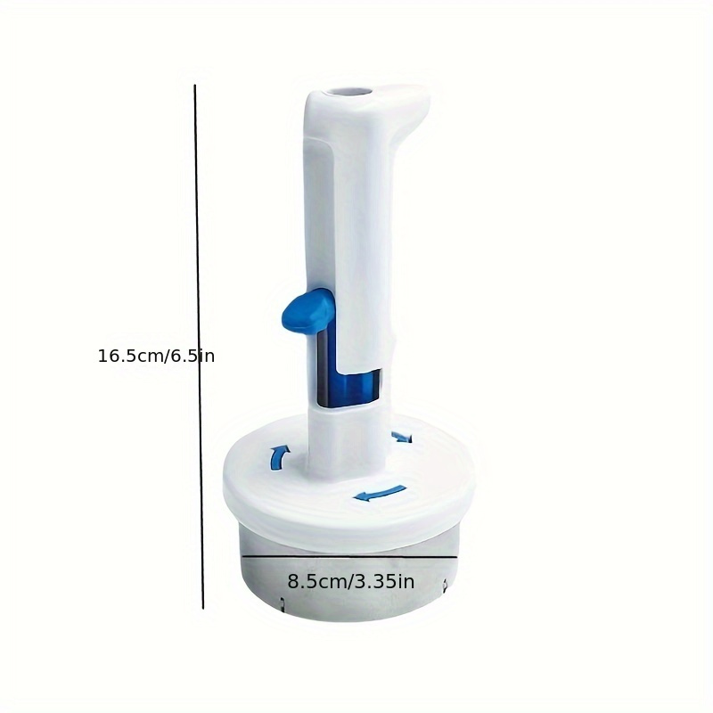 Ergonomic Ice Cream Scoop - Ea - Kitchen Gadgets Essential reseña y precio