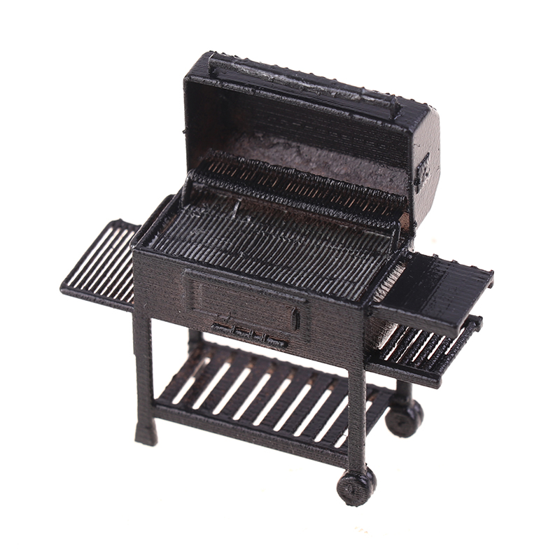 Hot Sale 1/20 Scale Cute Mini  - Kitchen Gadgets & Toys reseña y precio