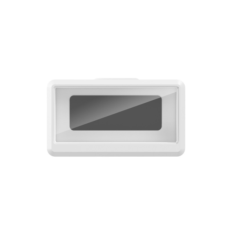 Waterproof Touch Screen Phone  - Kitchen Gadgets Videos reseña y precio