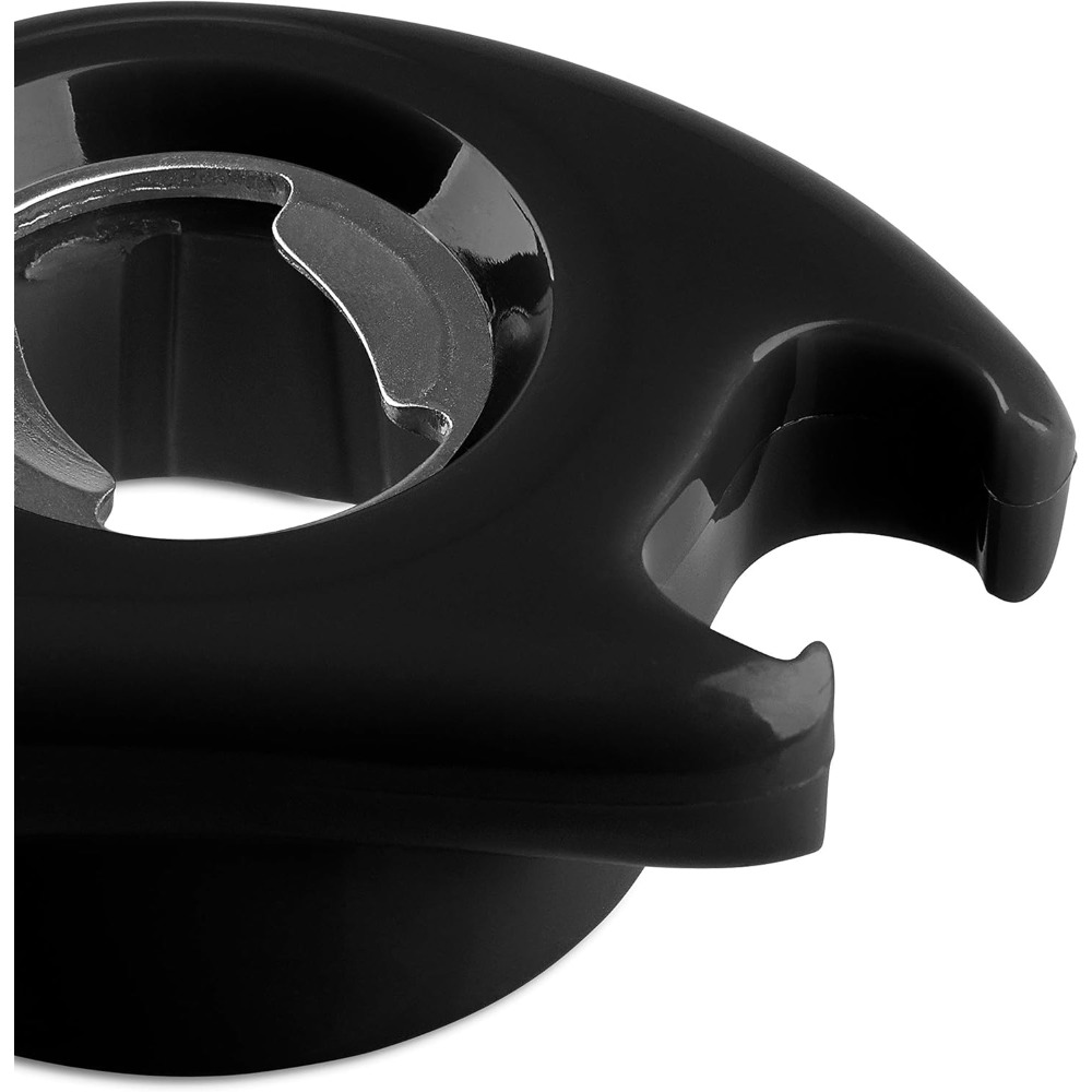 5 Way Opener - Twist-off Caps, - Kitchen Gadgets Essential reseña y precio
