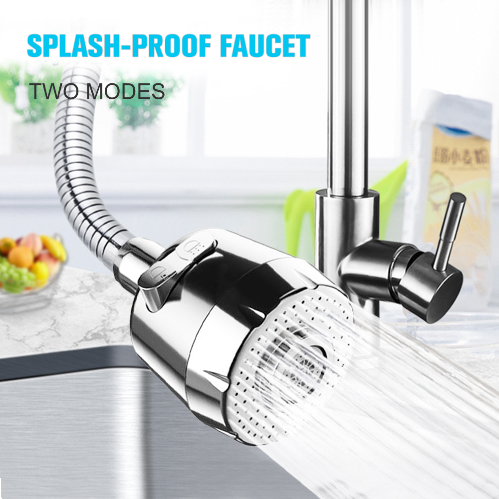 Kitchen gadgets 2/3 Mode Fauce - Kitchen Gadgets List reseña y precio