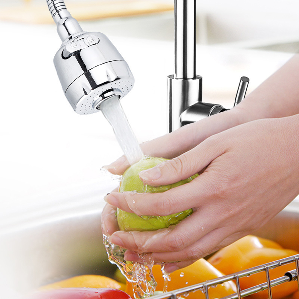 Kitchen gadgets 2/3 Mode Fauce - Kitchen Gadgets List reseña y precio