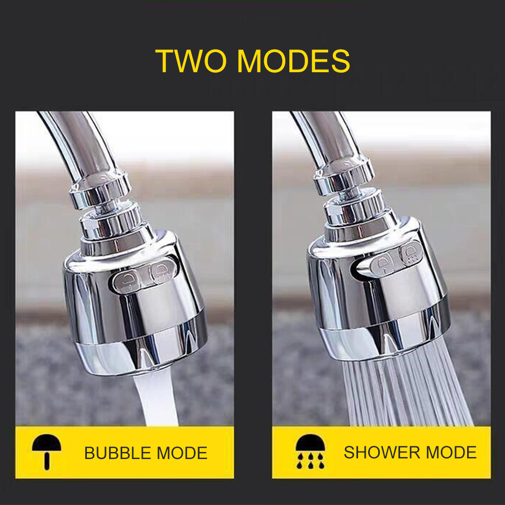 Kitchen gadgets 2/3 Mode Fauce - Kitchen Gadgets List reseña y precio
