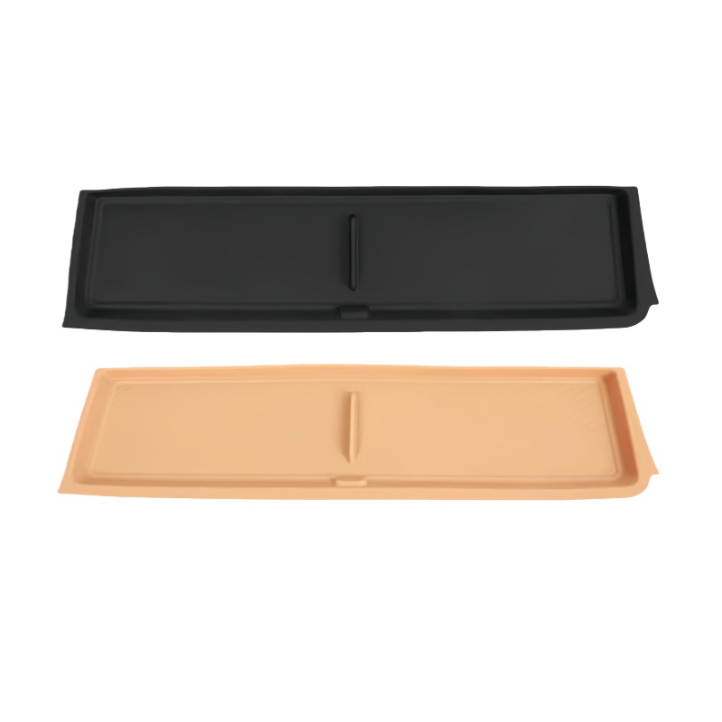 Car Co-pilot Silicone Storage  - Kitchen Gadgets 2025 reseña y precio