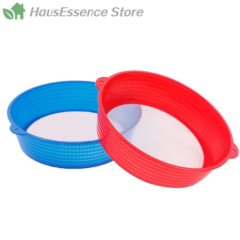 ※Kitchen Gadgets New Handheld  - Kitchen Gadgets Essential reseña y precio