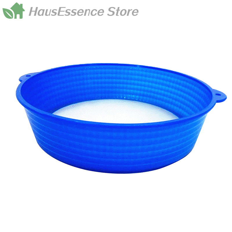 ※Kitchen Gadgets New Handheld  - Kitchen Gadgets Essential reseña y precio