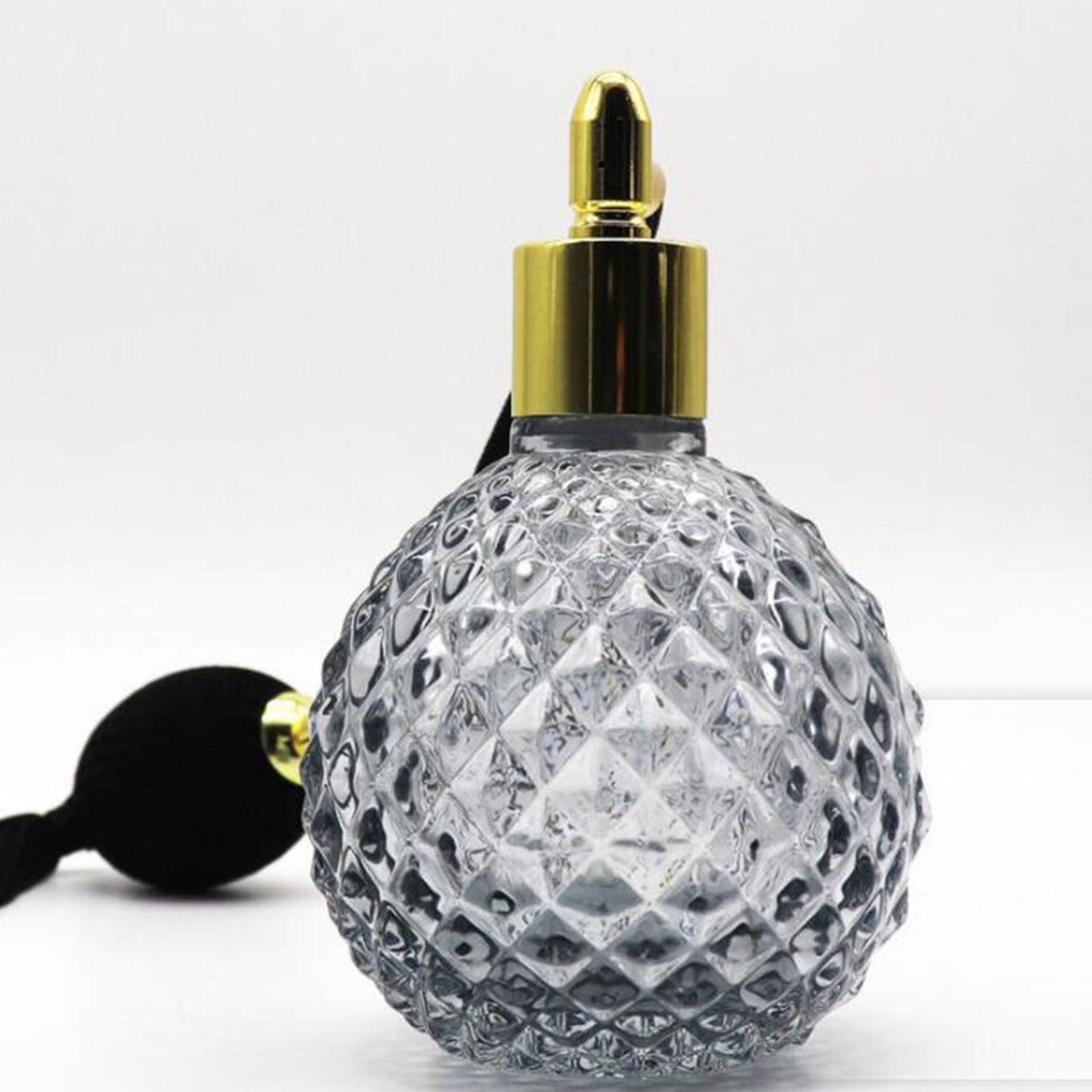 2025 Long Mist Spray Bottle 10 - Kitchen Gadgets 2025 reseña y precio