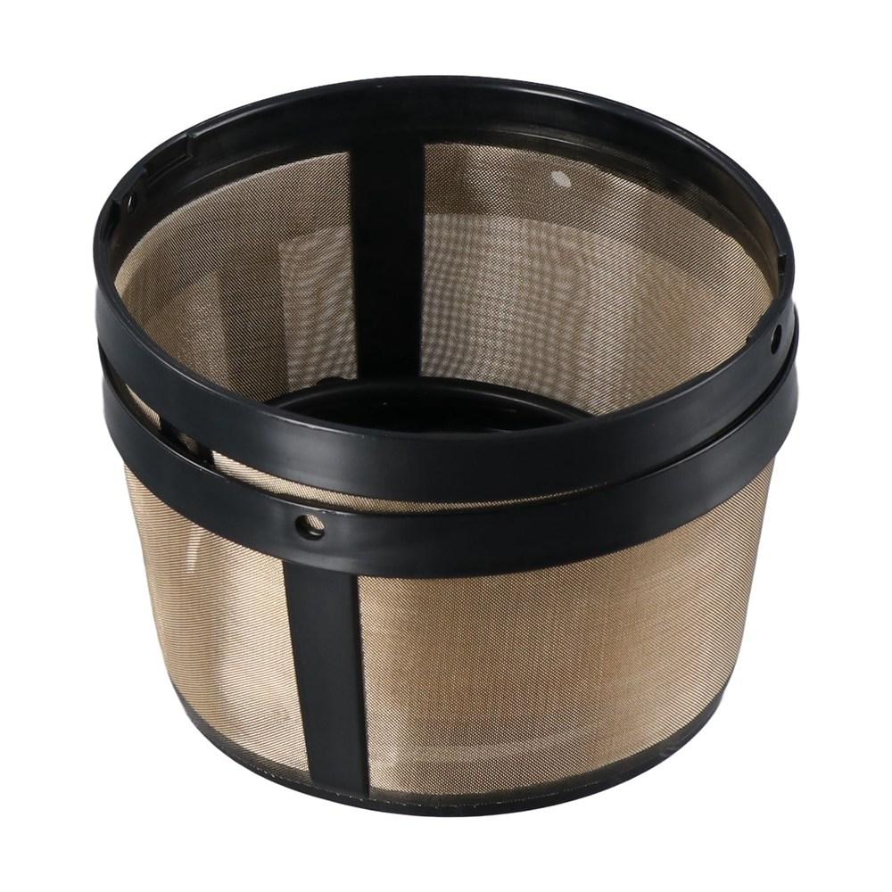 Durable For Keurig K-Duo Essen - Kitchen Gadgets Essential reseña y precio