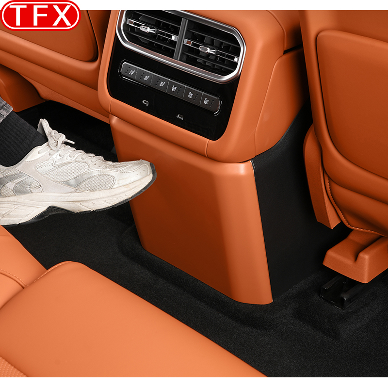 For Jetour G700 2025 2026 Car  - Kitchen Gadgets 2025 reseña y precio