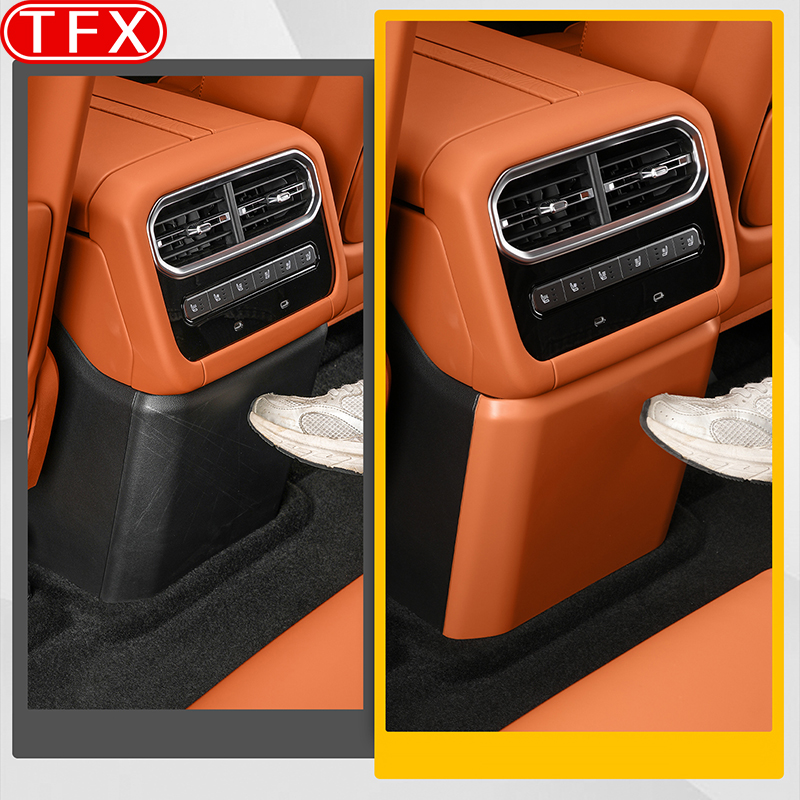 For Jetour G700 2025 2026 Car  - Kitchen Gadgets 2025 reseña y precio