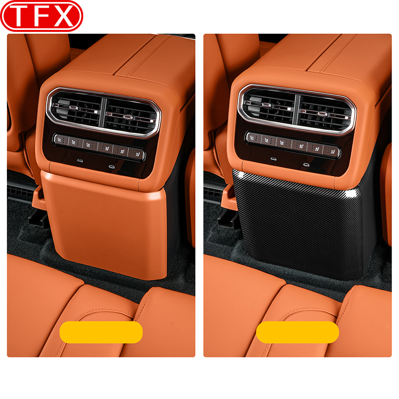 For Jetour G700 2025 2026 Car  - Kitchen Gadgets 2025 reseña y precio