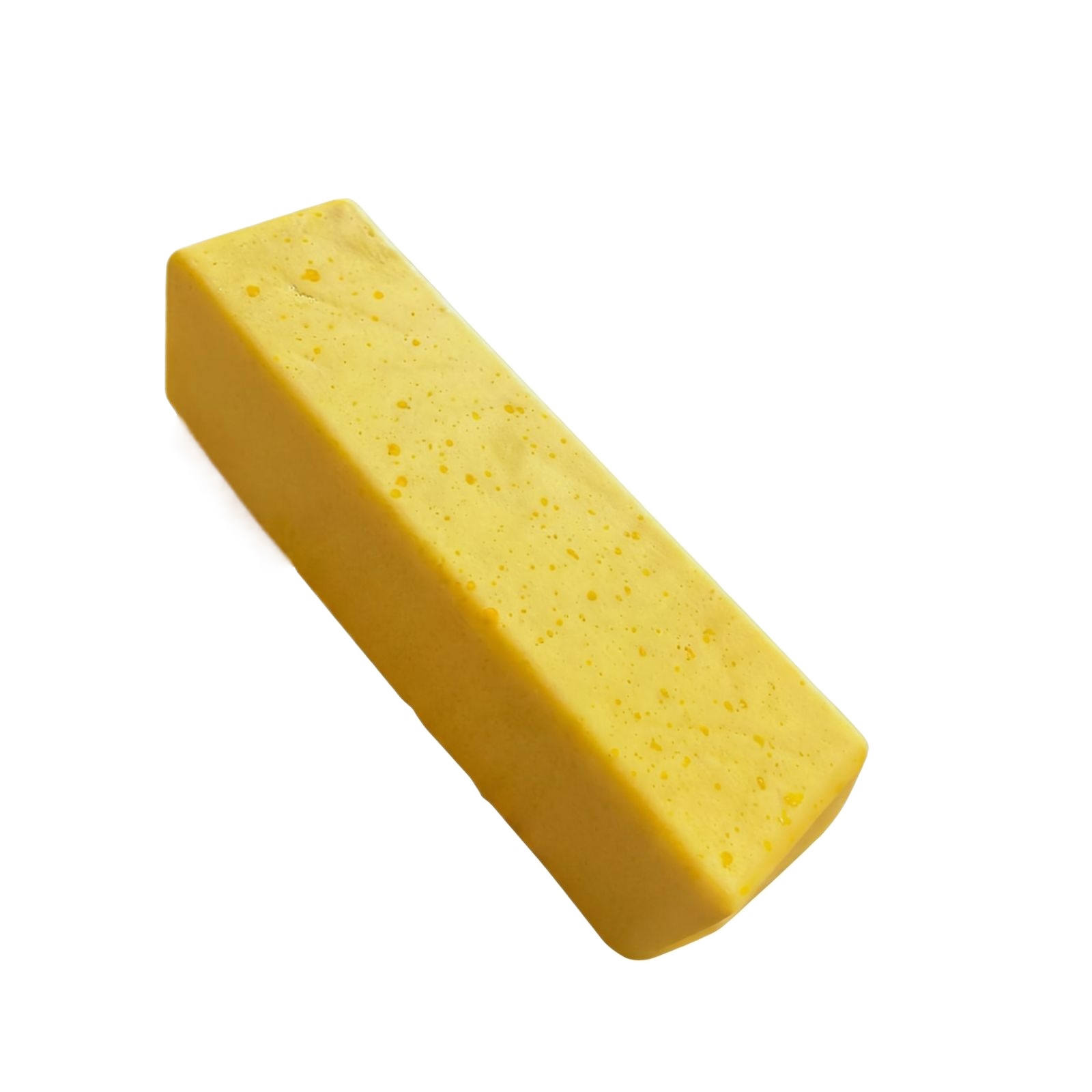 Soft Mango Cheese Bar Squishy  - Kitchen Gadgets & Toys reseña y precio