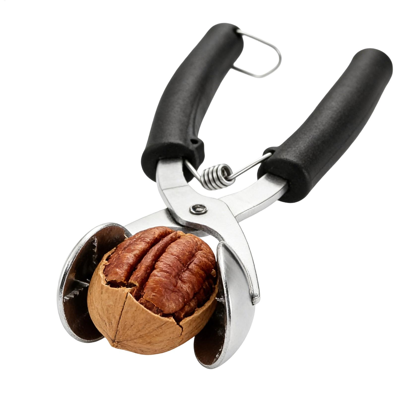 Stainless Chestnut Machine Kit - Kitchen Gadgets Worth Buying reseña y precio
