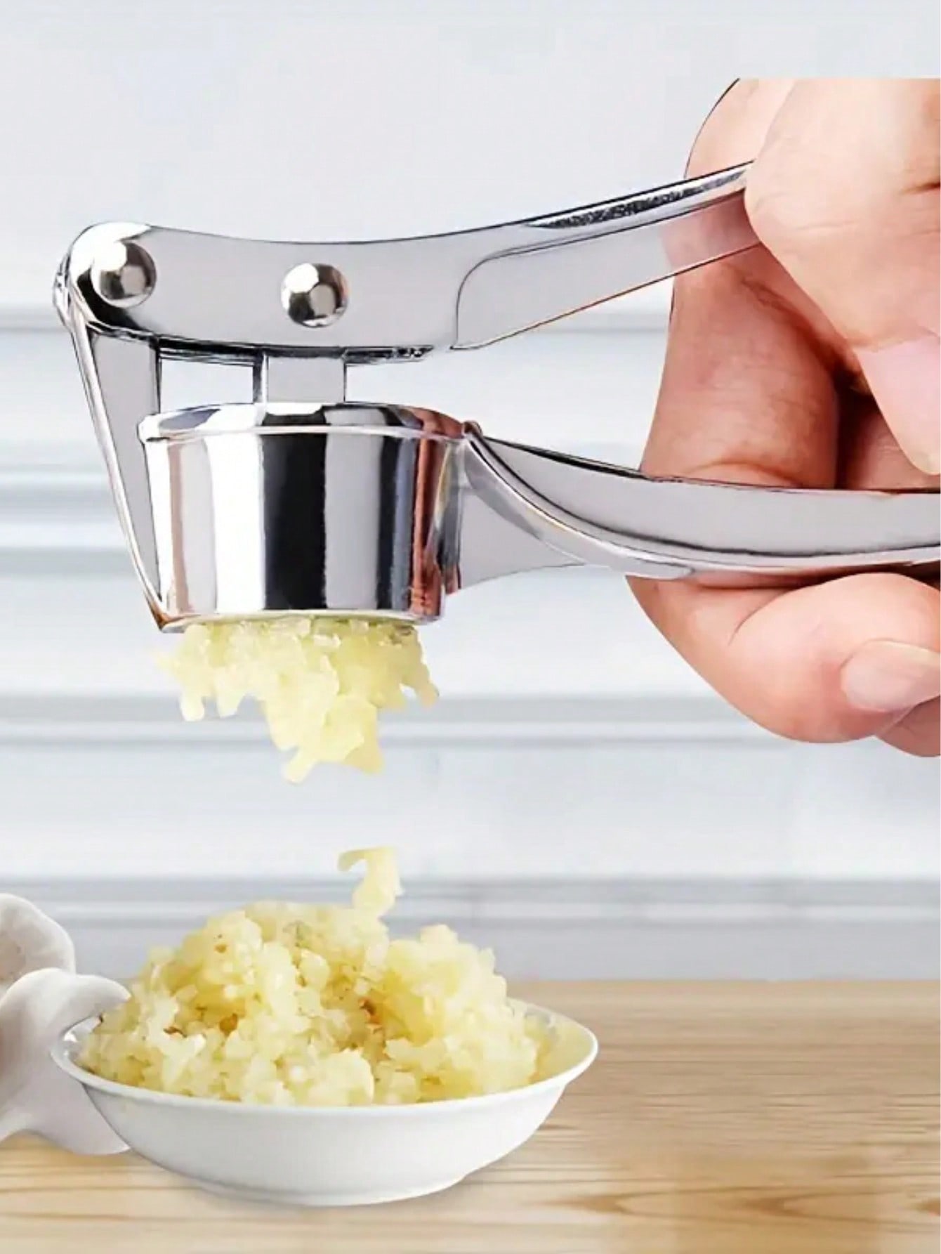 High Quality 1PC Washable Garl - Kitchen Gadgets Juicer reseña y precio