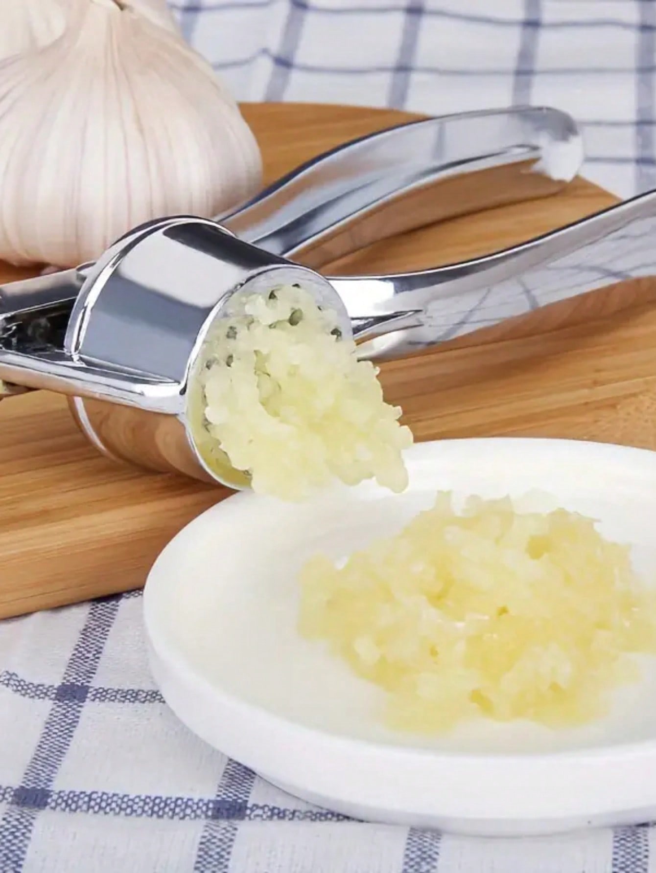 High Quality 1PC Washable Garl - Kitchen Gadgets Juicer reseña y precio