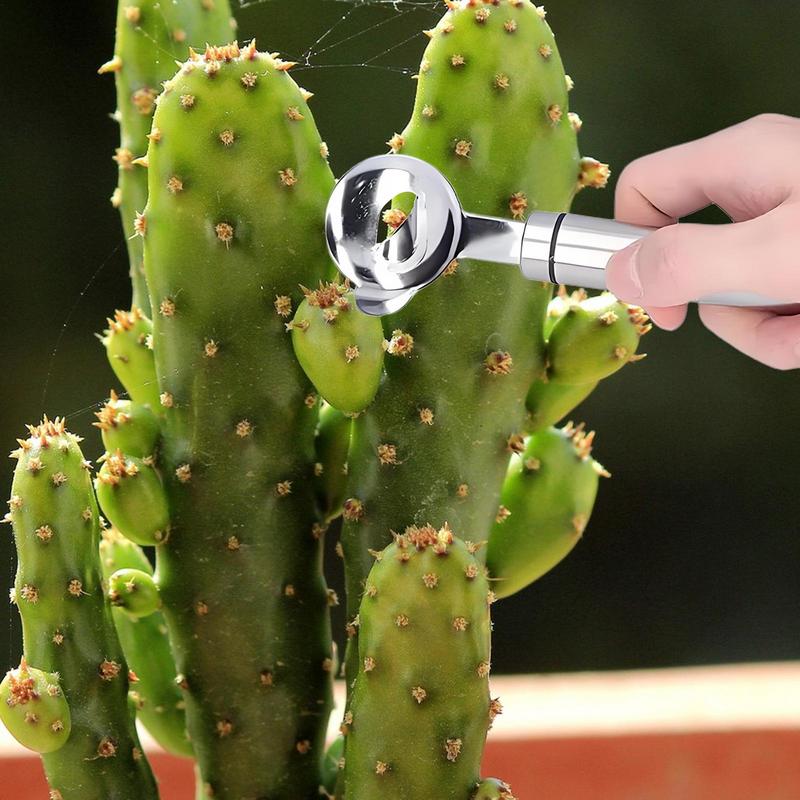 Home Kitchen Tool Peeler Multi - Kitchen Gadgets List reseña y precio