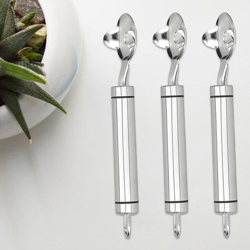 Home Kitchen Tool Peeler Multi - Kitchen Gadgets List reseña y precio